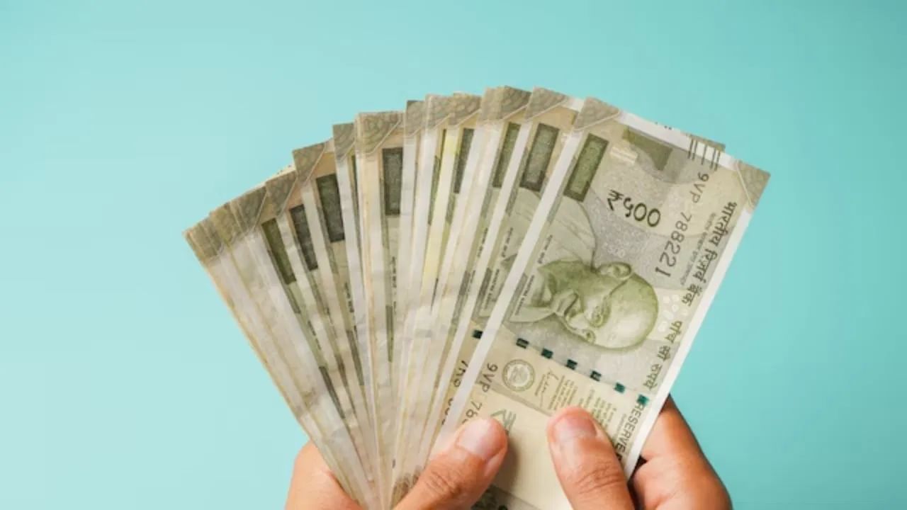 8th Pay Commission: അടിസ്ഥാന ശമ്പളം 51000 കടക്കുമോ? 2026-ൽ  62 ശതമാനം ഡിഎ? ശമ്പള വർധന ഞെട്ടിക്കും, എട്ടാം ശമ്പള കമ്മീഷൻ പ്രതീക്ഷകൾ