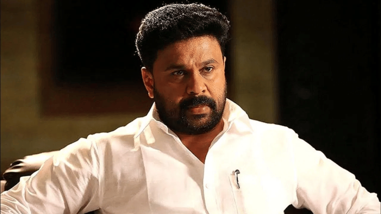 Actress Attack Case: നടിയെ ആക്രമിച്ച കേസ്: ഏഴ് വർഷം നീണ്ട വിചാരണ നടപടികൾ പൂർത്തിയായി, അന്തിമവാദം മേയ്‌ 21ന്