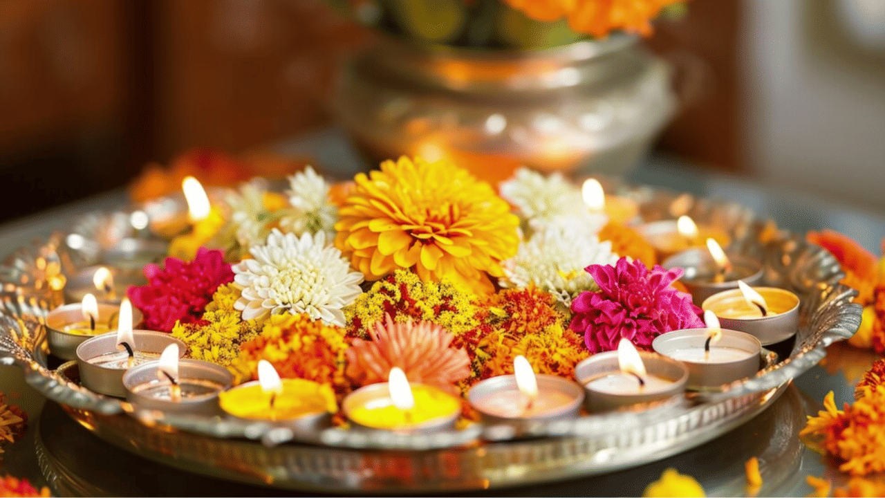 Akshaya Tritiya 2025: സര്‍വൈശ്വര്യത്തിന്റെ അക്ഷയ തൃതീയ; അറിയാം ചരിത്രവും പ്രത്യേകതയും