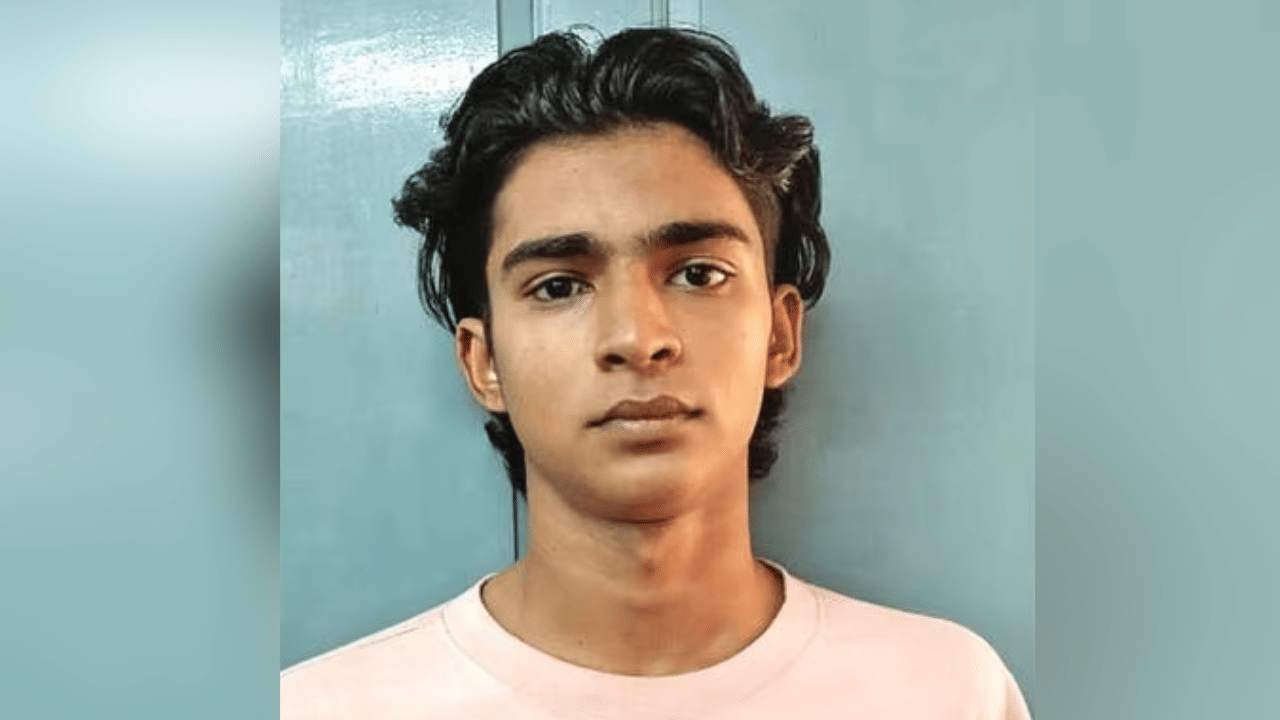 Aluva POCSO Case: പത്താം ക്ലാസ് വിദ്യാർത്ഥിനിയെ പീഡിപ്പിച്ച് ഗർഭിണിയാക്കി; ആലുവയിൽ 18കാരൻ അറസ്റ്റിൽ
