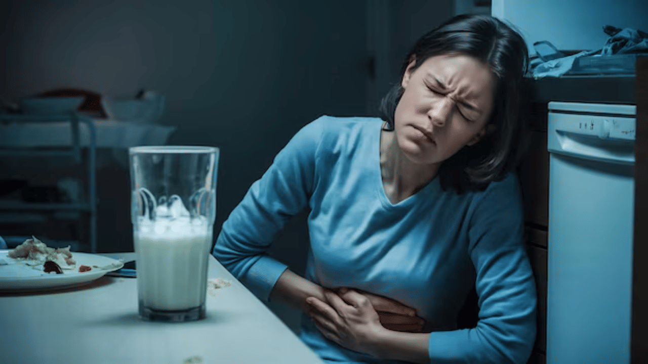 വേനൽക്കാലം അസിഡിറ്റി കൂടുതൽ വഷളാകുന്ന സമയമാണ്. കാരണം മറ്റൊന്നുമല്ല, ഈ സമയത്ത് മാമ്പഴം, ചക്ക, ചൂടിന് അശ്വാസമായി ഐസ്ക്രീം എന്നിങ്ങനെ അസിഡിറ്റിയെ പ്രലോഭിപ്പിക്കുന്നവയാണ് നമ്മൾ ഭക്ഷിക്കുന്നത്. നിർജ്ജലീകരണം, ക്രമരഹിതമായ ഭക്ഷണശീലങ്ങൾ, അമിതമായി ഭക്ഷണം കഴിക്കൽ എന്നിവയും ദഹനത്തെ ബാധിക്കും.