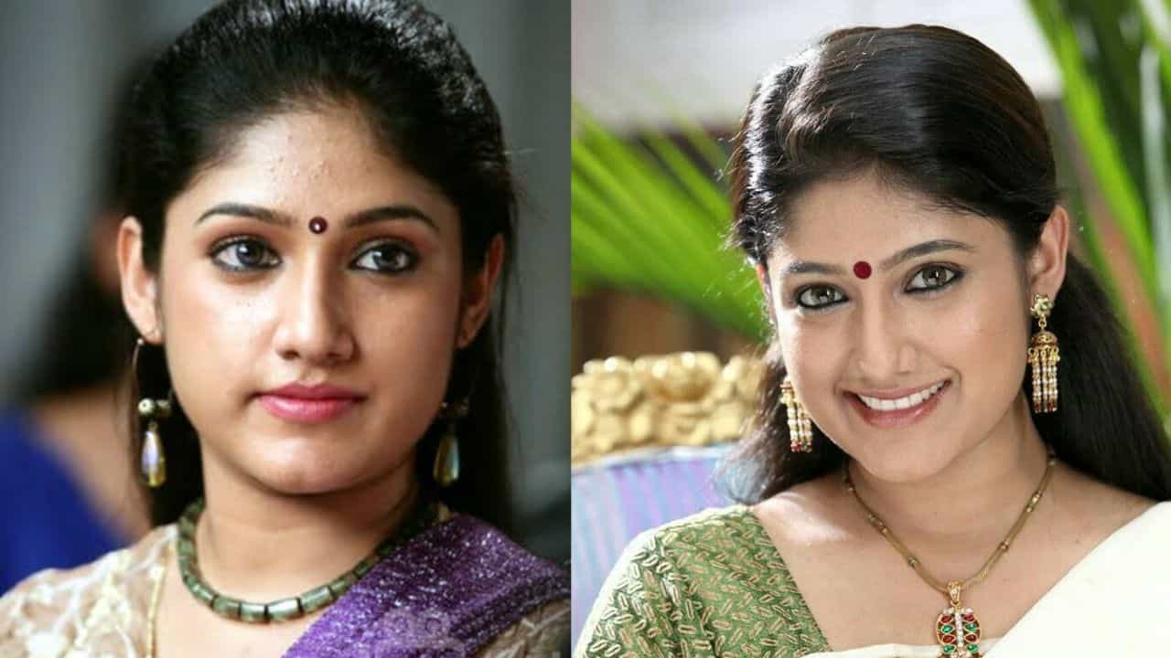 Akhila Sasidharan Nair: സിനിമ വിട്ടതിന് ഒരുപാട് കാരണങ്ങളുണ്ട്; പലതും നടന്നിട്ടുണ്ട് അതൊന്നും മലയാളികള് അറിഞ്ഞില്ല: അഖില ശശിധരന് Akhila Sasidharan Nair: സിനിമ വിട്ടതിന് ഒരുപാട് കാരണങ്ങളുണ്ട്; പലതും നടന്നിട്ടുണ്ട് അതൊന്നും മലയാളികള് അറിഞ്ഞില്ല: അഖില ശശിധരന്