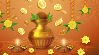 Akshaya Tritiya 2025: മുറികളിൽ ഇരുട്ട് വരരുത്, വ്രതം മുടക്കരുത്; അക്ഷയ തൃതീയ ദിനത്തിൽ ഇക്കാര്യങ്ങൾ ചെയ്താൽ?