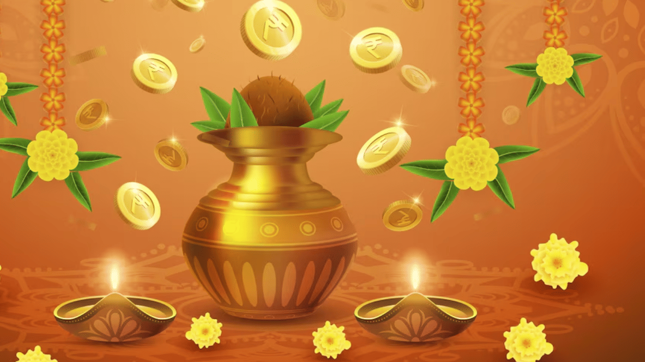 Akshaya Tritiya 2025: എന്താണ് അക്ഷയ തൃതീയ? പ്രാധാന്യമെന്ത്, ഇക്കാര്യങ്ങൾ അറിഞ്ഞിരിക്കാം