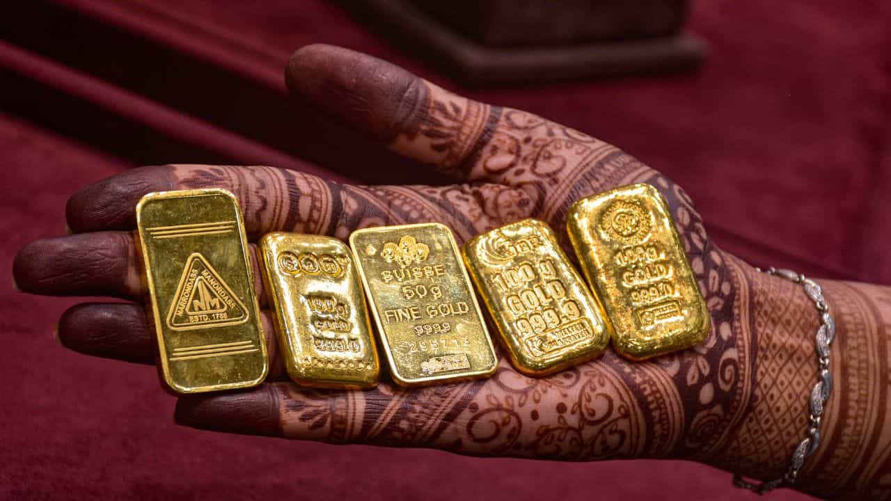 Akshaya Tritiya 2025: അക്ഷയ തൃതീയയ്ക്ക് എത്ര രൂപയ്ക്ക് സ്വര്‍ണം വാങ്ങിക്കണം?