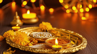 Akshaya Tritiya 2025: അക്ഷയ തൃതീയ നാളെ; ഈ തെറ്റുകൾ ഒരിക്കലും ചെയ്യരുതേ….