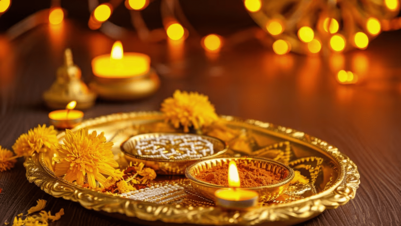 Akshaya Tritiya 2025: അക്ഷയ തൃതീയ നാളെ; ഈ തെറ്റുകൾ ഒരിക്കലും ചെയ്യരുതേ….