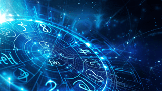 Today’s Horoscope: ഈ രാശികാർക്ക് ഇന്ന് അലസത, മനക്ലേശം, ആരോ​ഗ്യ പ്രശ്നങ്ങൾ; അറിയാം ഇന്നത്തെ നക്ഷത്രഫലം