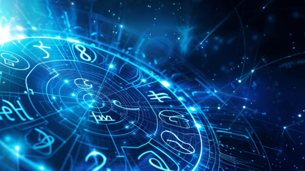 Akshaya Tritiya 2025: അക്ഷയ തൃതീയയ്ക്ക് അക്ഷയ യോഗം, 24 വര്‍ഷത്തിന് ശേഷം ഇതാദ്യമായി; ഈ രാശിക്കാർക്ക് സമ്പൽസമൃദ്ധി ഉറപ്പ്