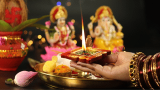 Akshaya Tritiya 2025: എന്താണ് അക്ഷയ തൃതീയ? പ്രാധാന്യമെന്ത്, ഇക്കാര്യങ്ങൾ അറിഞ്ഞിരിക്കാം