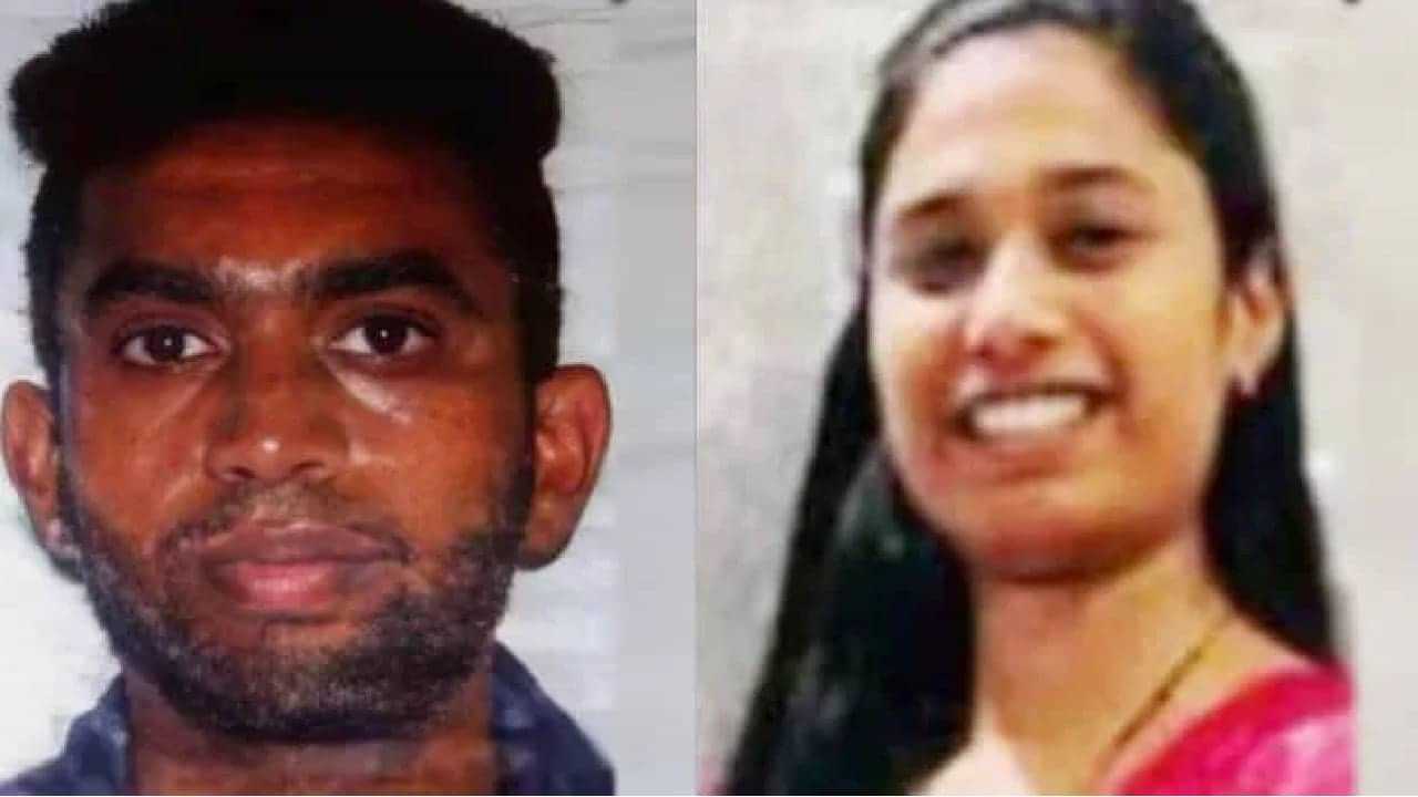 AlUla Road Accident: വിവാഹത്തിന് നാട്ടിൽ വരാനിരിക്കെ അപകടം; പ്രതിശ്രുത വരനും വധുവും സൗദിയിൽ വാഹനാപകടത്തിൽ മരിച്ചു