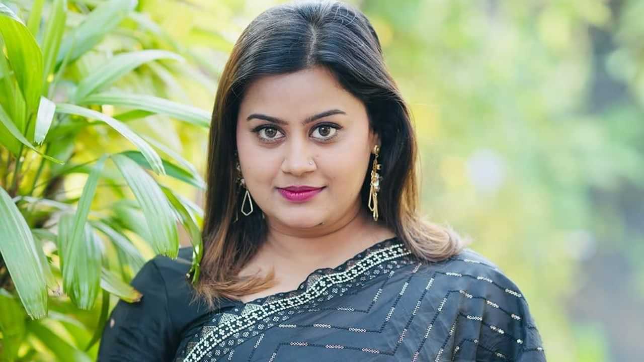 Ansiba Hassan : എഎംഎംഎ എന്ന് എഴുതുന്നതിനിടയില്‍ കുത്തുകളില്ല; ഇല്ലാത്ത ഡോട്ടുകളിടുന്നത് ക്രൈം അല്ലേ?