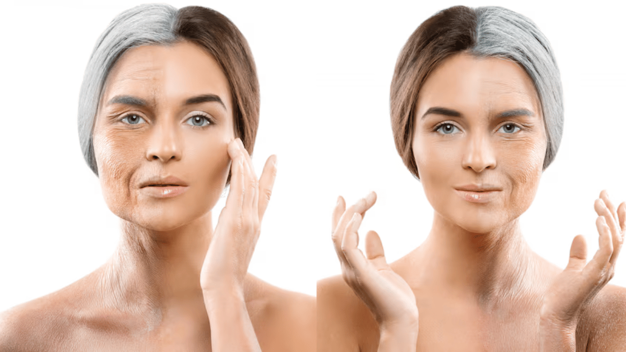 Anti-Ageing Tips: ചെറുപ്പത്തിലെ പ്രായം തോന്നിക്കുന്നുണ്ടോ! എങ്കിൽ ഇക്കാര്യങ്ങൾ അറിഞ്ഞിരിക്കൂ Anti-Ageing Tips: ചെറുപ്പത്തിലെ പ്രായം തോന്നിക്കുന്നുണ്ടോ! എങ്കിൽ ഇക്കാര്യങ്ങൾ അറിഞ്ഞിരിക്കൂ