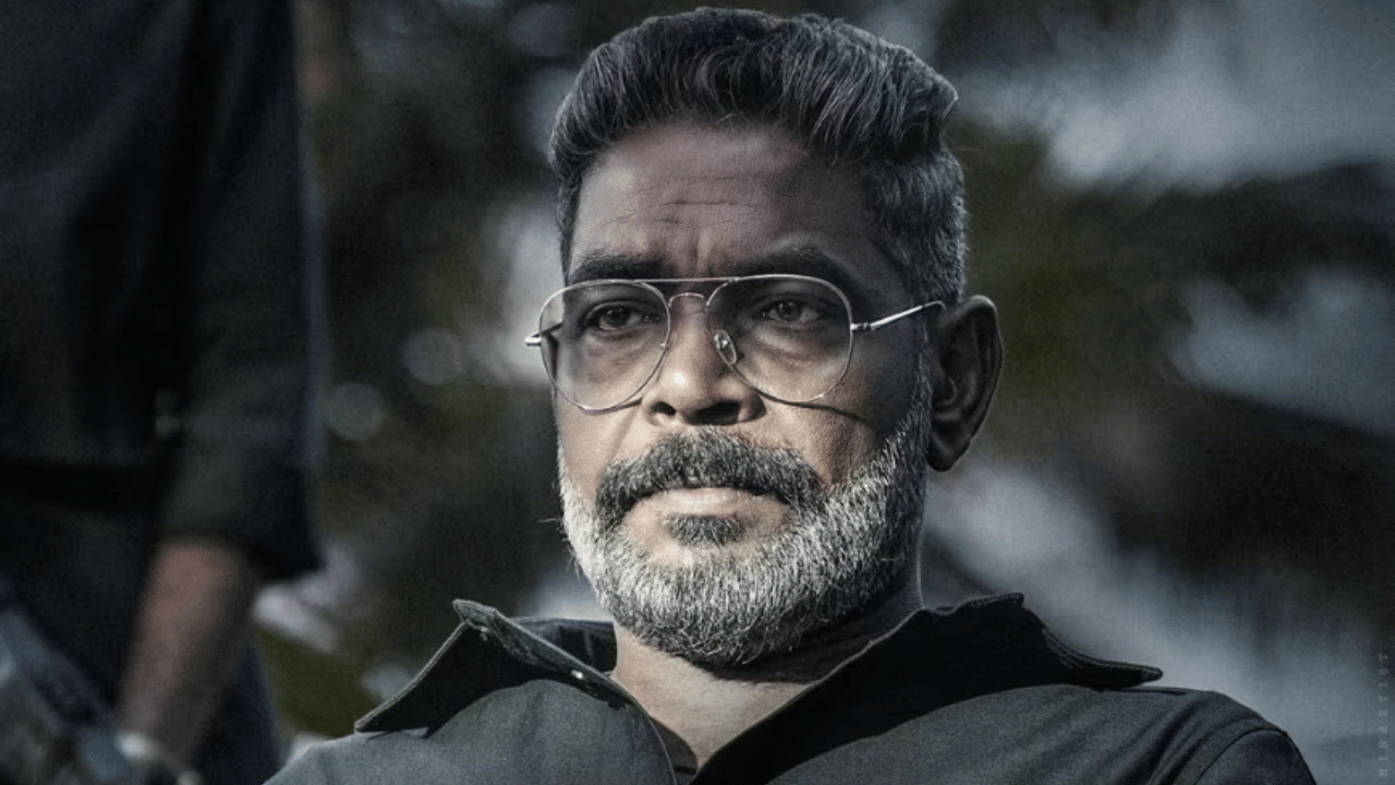 Antony Perumbavoor: പൃഥ്വിരാജിന് പിന്നാലെ ആൻറണി പെരുമ്പാവൂരിനും ആദായനികുതി വകുപ്പ് നോട്ടീസ്; രണ്ടു സിനിമകളുടെ സാമ്പത്തിക ഇടപാടുകളിൽ വ്യക്തത വരുത്തണം