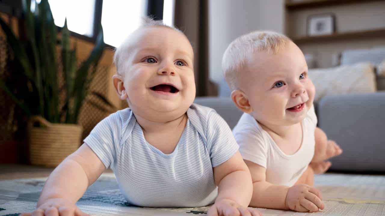 April Born Babies: ഏപ്രിലിൽ ജനിച്ച കുട്ടികളുടെ പ്രത്യേകത അറിയാമോ? അവരുടെ ഭാവി എങ്ങനെയായിരിക്കും