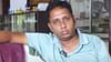 സ്ത്രീത്വത്തെ അപമാനിച്ച കേസ്; ആറാട്ടണ്ണന് ജാമ്യം...