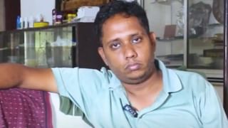 Thudarum Review: ‘ഇതങ്ങ് കേറി കത്തും; ഞങ്ങടെ പഴയ ലാലേട്ടൻ തിരിച്ചുവന്നു’; തുടരും ആദ്യ പ്രേക്ഷക പ്രതികരണം