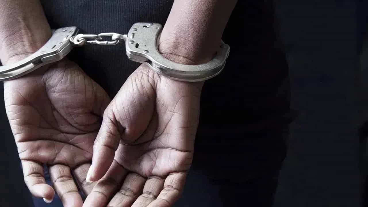 Viral News: ഭാര്യയെ കൊലപ്പെടുത്തിയെന്ന ആരോപണത്തില്‍ യുവാവ് ജയിലില്‍; 2019ല്‍ മുങ്ങിയ യുവതി ഒടുവില്‍ കാമുകനോടൊപ്പം പൊങ്ങി