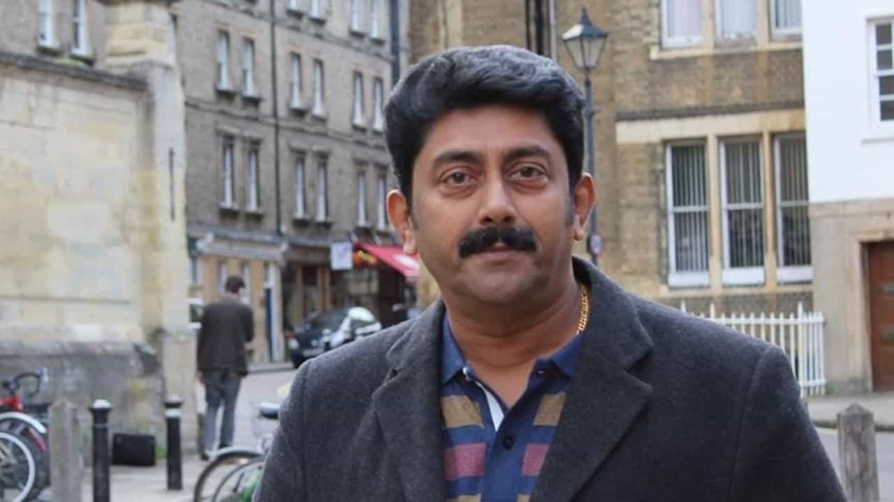 Ashokan: അന്ന് ജയിലിലെ സഹതടവുകാര്‍ പാകിസ്ഥാന്‍കാരായിരുന്നു, വിറച്ചുപോയി