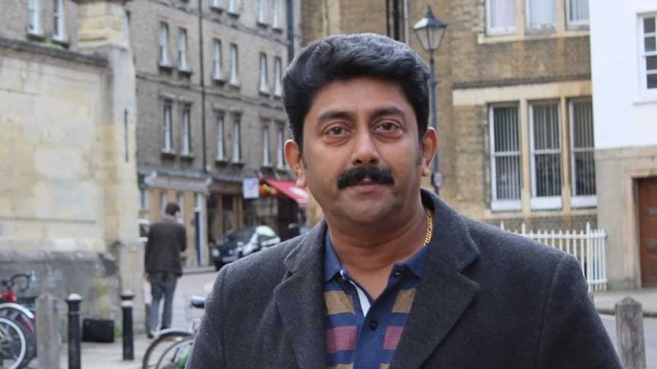 Ashokan: അന്ന് ജയിലിലെ സഹതടവുകാര്‍ പാകിസ്ഥാന്‍കാരായിരുന്നു, വിറച്ചുപോയി