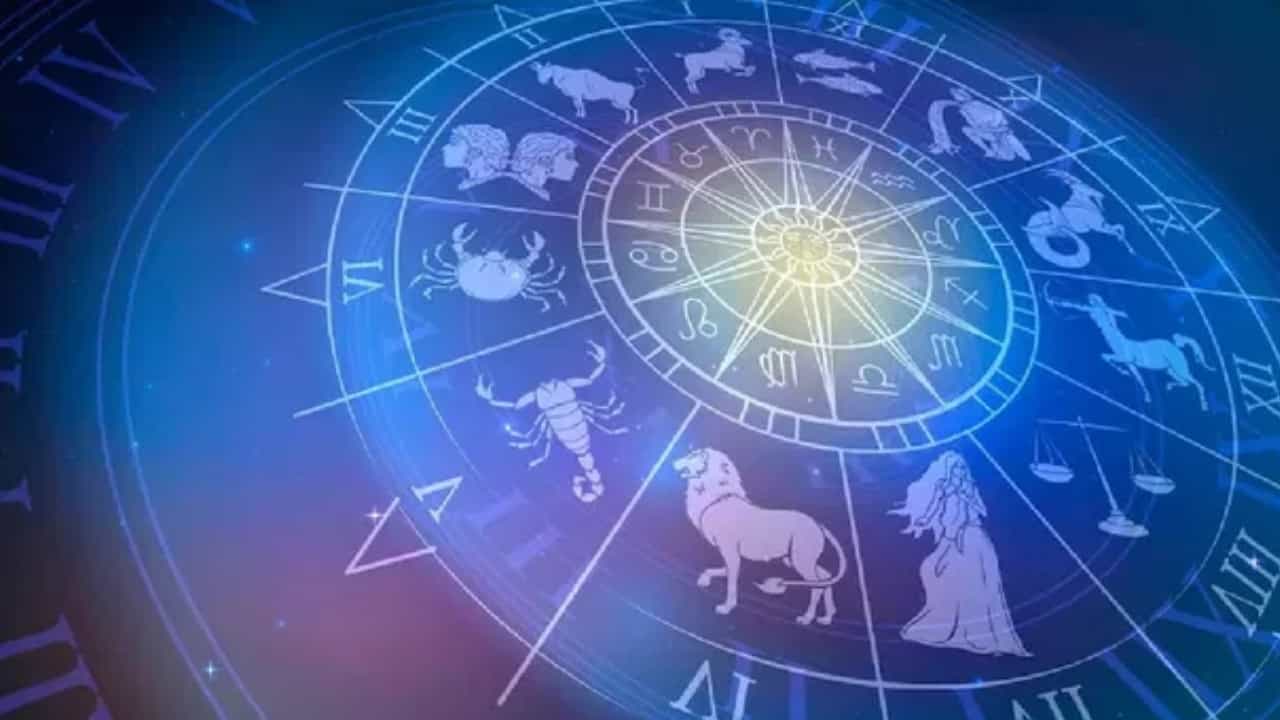 Astrology Malayalam: അനുകൂല കാലം, ആറ് രാശിക്കാർക്ക് എല്ലായിടുത്തും നേട്ടം