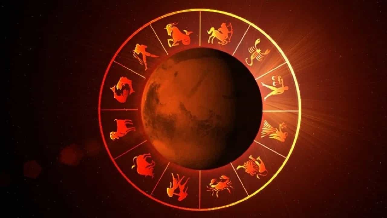 Astrology Malayalam: ഏപ്രിൽ 12-ന് ശേഷം വലിയ മാറ്റങ്ങൾ; ഇവർക്ക് സാമ്പത്തിക ഉയർച്ച, സ്ഥാനക്കയറ്റം