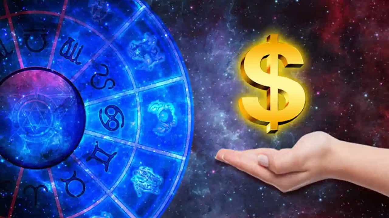 Malayalam Astrology: ഇവർക്ക് സമ്പത്ത് വന്നു നിറയും, നേട്ടം ആർക്കെല്ലാം