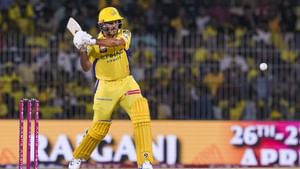 IPL 2025: തുടര്‍ച്ചയായ രണ്ടാം മത്സരത്തിലും തകര്‍പ്പനടി; 17കാരന്‍ ആയുഷ് മാത്രെയെ വാഴ്ത്തി ‘ചിന്ന തല’