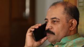 കോഴിക്കോട് ബീച്ചിൽ പോത്തിന്റെ ആക്രമണം; ആറ് വയസുകാരിക്ക് പരിക്ക്