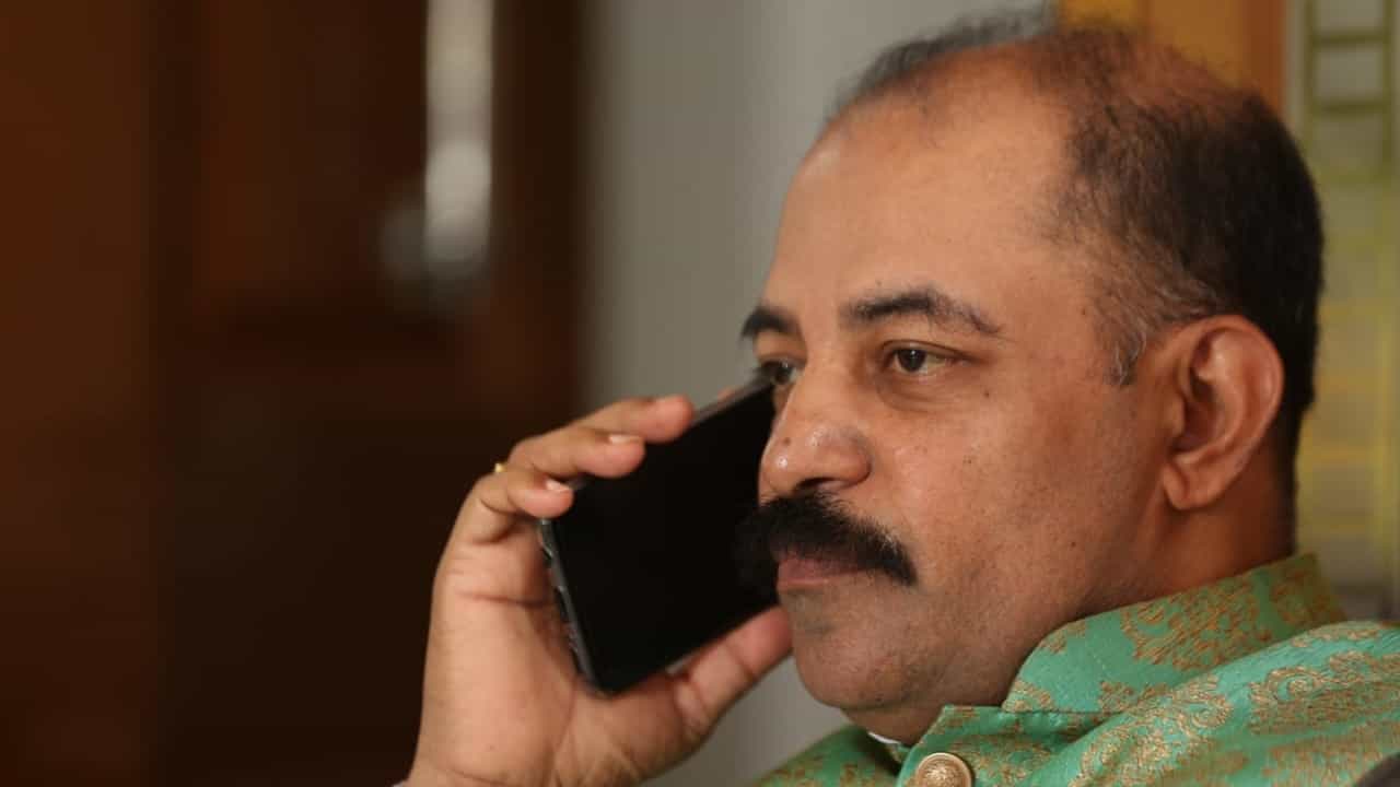 Adv BA Aloor: ഗോവിന്ദച്ചാമി കേസിലെ ആ രഹസ്യം ആളൂരും മറച്ചുവച്ചു; ഇന്നും ഉത്തരം കിട്ടാത്ത ചോദ്യം