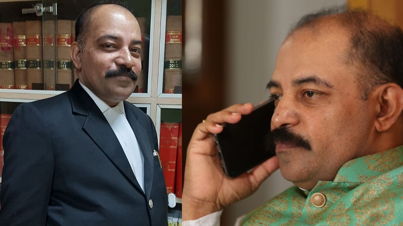 Advocate BA Aloor : അഡ്വക്കേറ്റ് ബിഎ ആളൂർ അന്തരിച്ചു, വൃക്ക സംബന്ധമായ അസുഖത്തെ തുടർന്ന് ചികിത്സയിലായിരുന്നു