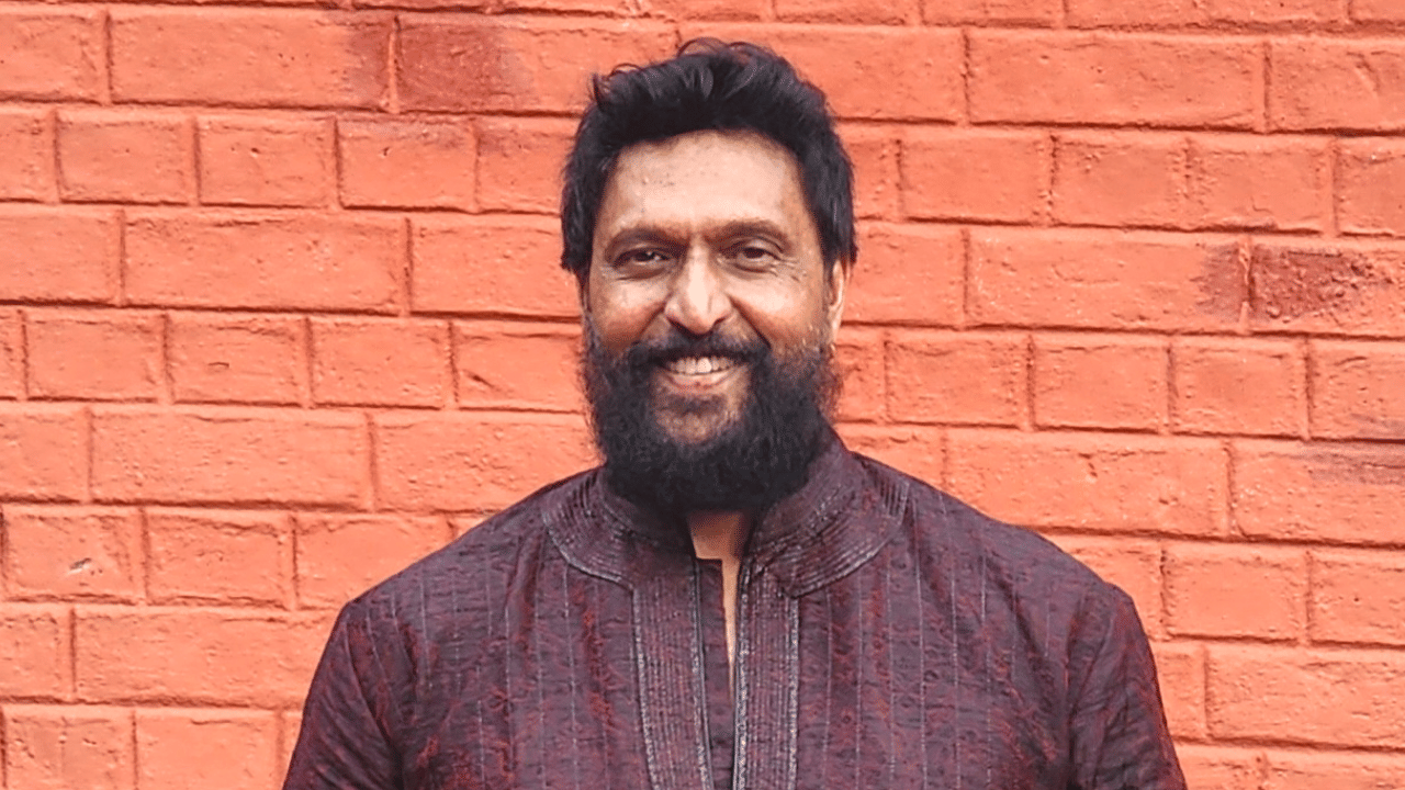 Babu Antony: എമ്പുരാനിലേക്ക് വിളിക്കുമെന്ന് പ്രതീക്ഷിച്ചിരുന്നു; പൃഥിരാജും ഫഹദുമൊക്കെ എന്റെ മടിയിലിരുന്ന് കളിച്ചു വളര്‍ന്ന പിള്ളേരാണ്; ബാബു ആന്റണി