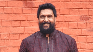 Babu Antony: ‘എമ്പുരാനിലേക്ക് വിളിക്കുമെന്ന് പ്രതീക്ഷിച്ചിരുന്നു; പൃഥിരാജും ഫഹദുമൊക്കെ എന്റെ മടിയിലിരുന്ന് കളിച്ചു വളര്‍ന്ന പിള്ളേരാണ്’; ബാബു ആന്റണി
