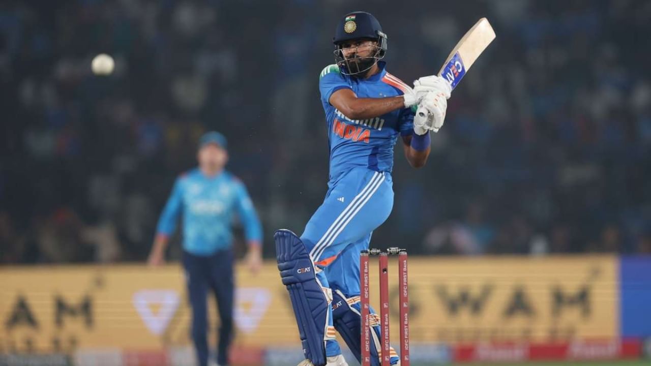 BCCI Central Contracts: ശ്രേയാസ് അയ്യരും ഇഷാൻ കിഷനും തിരികെയെത്തി; ഗ്രേഡ് മെച്ചപ്പെടുത്തി ഋഷഭ് പന്ത്: വാർഷിക കരാർ പ്രഖ്യാപിച്ച് ബിസിസിഐ