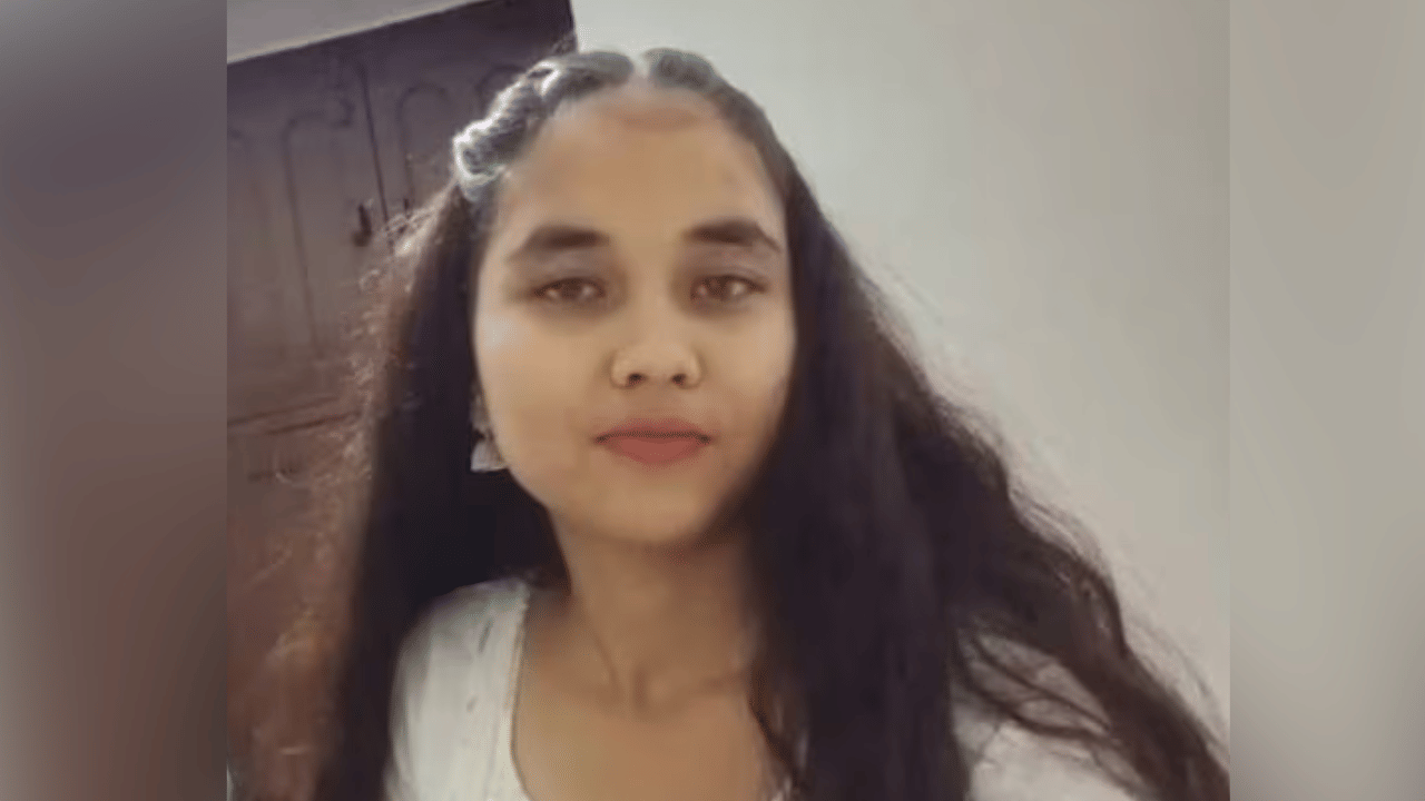 Man Kills Daughter: ഇഷ്ടപ്പെട്ടയാള്‍ക്കൊപ്പം ജീവിക്കാൻ വീടു വിട്ടിറങ്ങി; 20 വയസ്സുകാരിയായ മകളെ കൊലപ്പെടുത്തി പിതാവ്