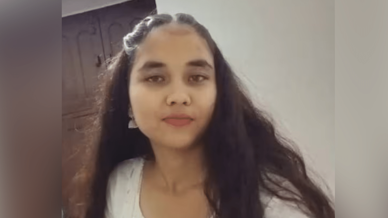 Man Kills Daughter: ഇഷ്ടപ്പെട്ടയാള്‍ക്കൊപ്പം ജീവിക്കാൻ വീടു വിട്ടിറങ്ങി; 20 വയസ്സുകാരിയായ മകളെ കൊലപ്പെടുത്തി പിതാവ്