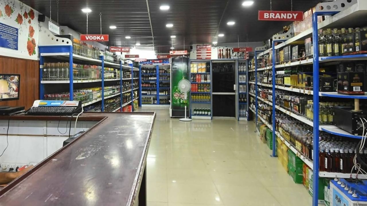 Bevco Holidays 2025: ഡ്രൈ ഡേ മാറ്റം വന്നു, ഇനി വിഷുവിന് ബെവ്കോയുണ്ടോ?