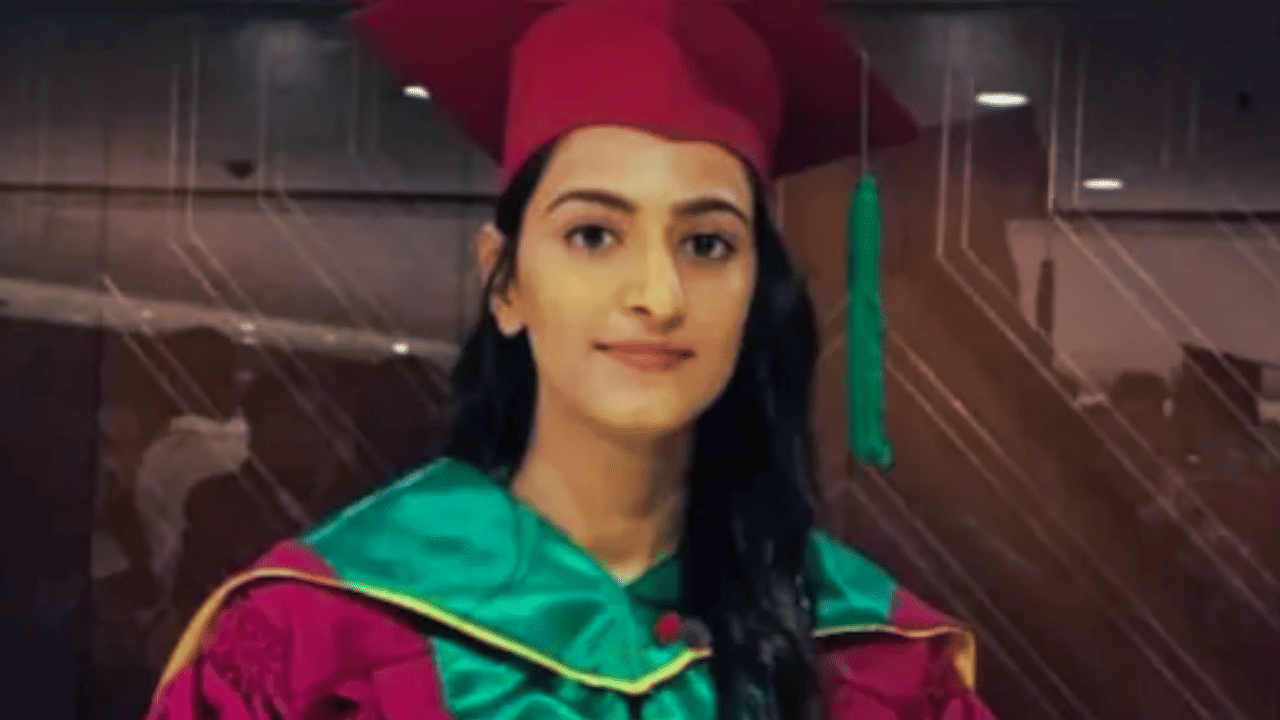 Bhawana Yadav Death: ഡൽഹിയിൽ പരീക്ഷയ്ക്ക് പോയ യുവഡോക്ടർ ഹരിയാനയിൽ പൊള്ളലേറ്റ് മരിച്ചു; ദൂരൂഹത, അന്വേഷണം ആരംഭിച്ചു