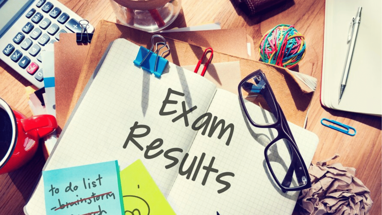 CBSE Board Exam Result: സിബിഎസ്ഇ 10, 12 ക്ലാസുകളിലെ ഫലം ഉടൻ തന്നെ; എവിടെ, എപ്പോൾ അറിയാം? CBSE Board Exam Result: സിബിഎസ്ഇ 10, 12 ക്ലാസുകളിലെ ഫലം ഉടൻ തന്നെ; എവിടെ, എപ്പോൾ അറിയാം?