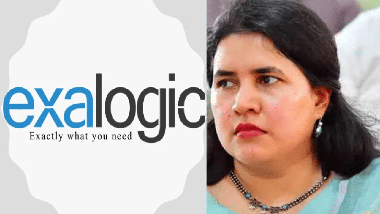 CMRL- Exalogic Case: മാസപ്പടി കേസ്; നടപടികള്‍ക്ക് സ്റ്റേ ആവശ്യപ്പെട്ട് സിഎംആര്‍എല്ലിന്റെ ഹര്‍ജി