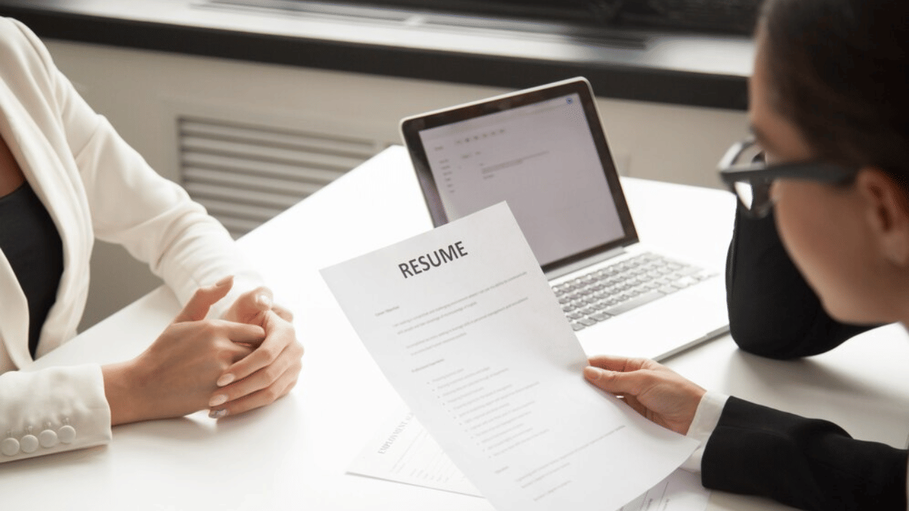 CSEB Recruitment 2025: 44,650 വരെ ശമ്പളം, 200 ഒഴിവുകൾ; സഹകരണ ബാങ്കില്‍ ജോലി നേടാം