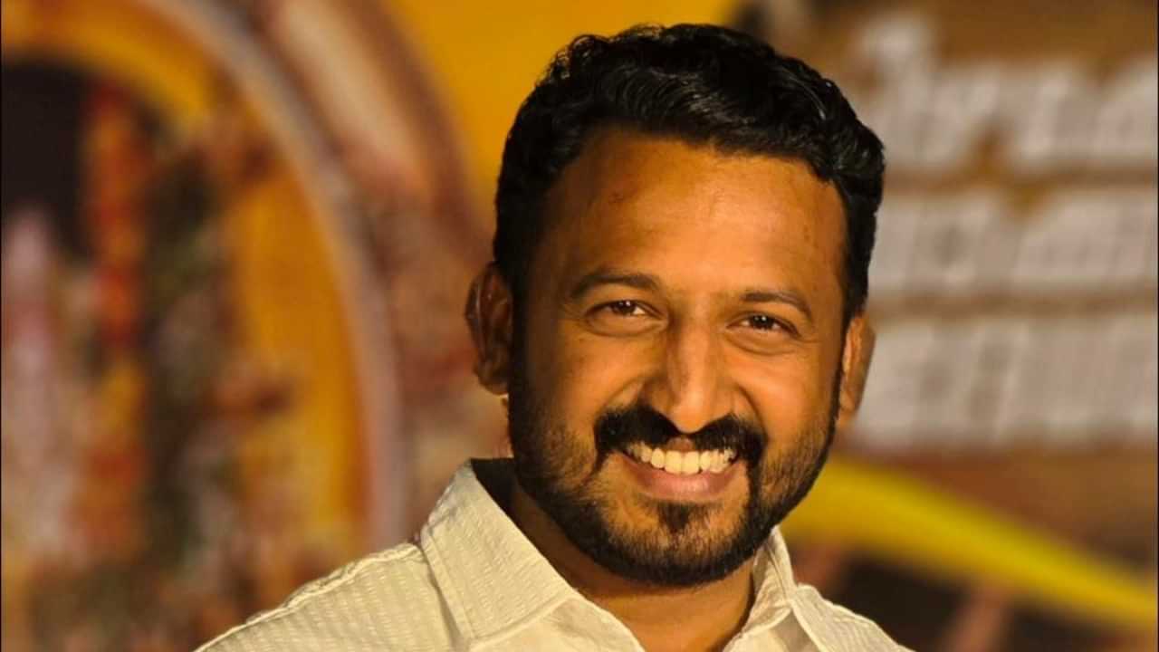 Rahul Mamkootathil: പാലക്കാട് മുനിസിപ്പാലിറ്റിയിലേക്ക് നടത്തിയ മാർച്ച്; രാഹുൽ മാങ്കൂട്ടത്തിലിനെതിരെ കേസ്