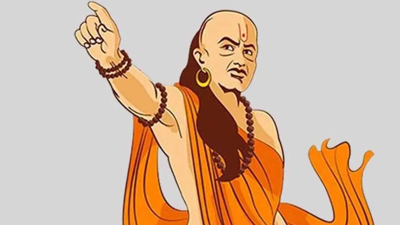 നല്ല സുഹൃത്ത് ഉള്ള ഒരാൾക്ക് ജീവിതത്തിൽ ഒരിക്കലും വിഷമിക്കേണ്ടി വരില്ല. ഒരു യഥാർത്ഥ സുഹൃത്ത് നിങ്ങളുടെ തെറ്റുകൾ ചൂണ്ടിക്കാട്ടും ഒപ്പം
 ശരിയായ പാതയിലൂടെ നടക്കാൻ നിങ്ങളെ പ്രചോദിപ്പിക്കും. ജീവിതത്തിൽ ഒരു യഥാർത്ഥ സുഹൃത്ത് ഉണ്ടാകുന്നത് ജീവിതം സന്തോഷകരമാക്കും.