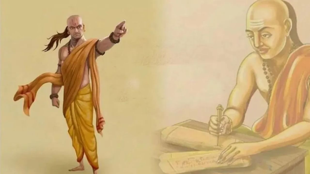 ഇവിടെ നൽകിയിരിക്കുന്നത് പൊതുവായ വിശ്വാസങ്ങളെയും, വിവരങ്ങളെയും അടിസ്ഥാനമാക്കിയുള്ളതാണ്, ഇത് ടീവി-9 മലയാളം സ്ഥിരീകരിക്കുന്നില്ല