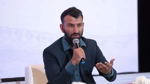 Cheteshwar Pujara: ജന്മദിനത്തില്‍ പുകഴ്ത്തിയ അതേ ആള്‍ ടീമില്‍ നിന്ന് പുറത്താക്കാനും ശ്രമിച്ചു; പൂജാരയെ ചതിച്ചതാര്?