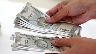 Public Provident Fund: പിപിഎഫില്‍ നിക്ഷേപിക്കാന്‍ പ്ലാനുണ്ടോ? പലിശയായി മാത്രം 10 ലക്ഷം ലഭിക്കും