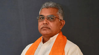 Naresh Mhaske: ഉദ്ധവ് താക്കറെ ശിവസേനയെ ഹൈജാക്ക് ചെയ്തു; ആരോപണവുമായി നരേഷ് മാസ്‌കെ