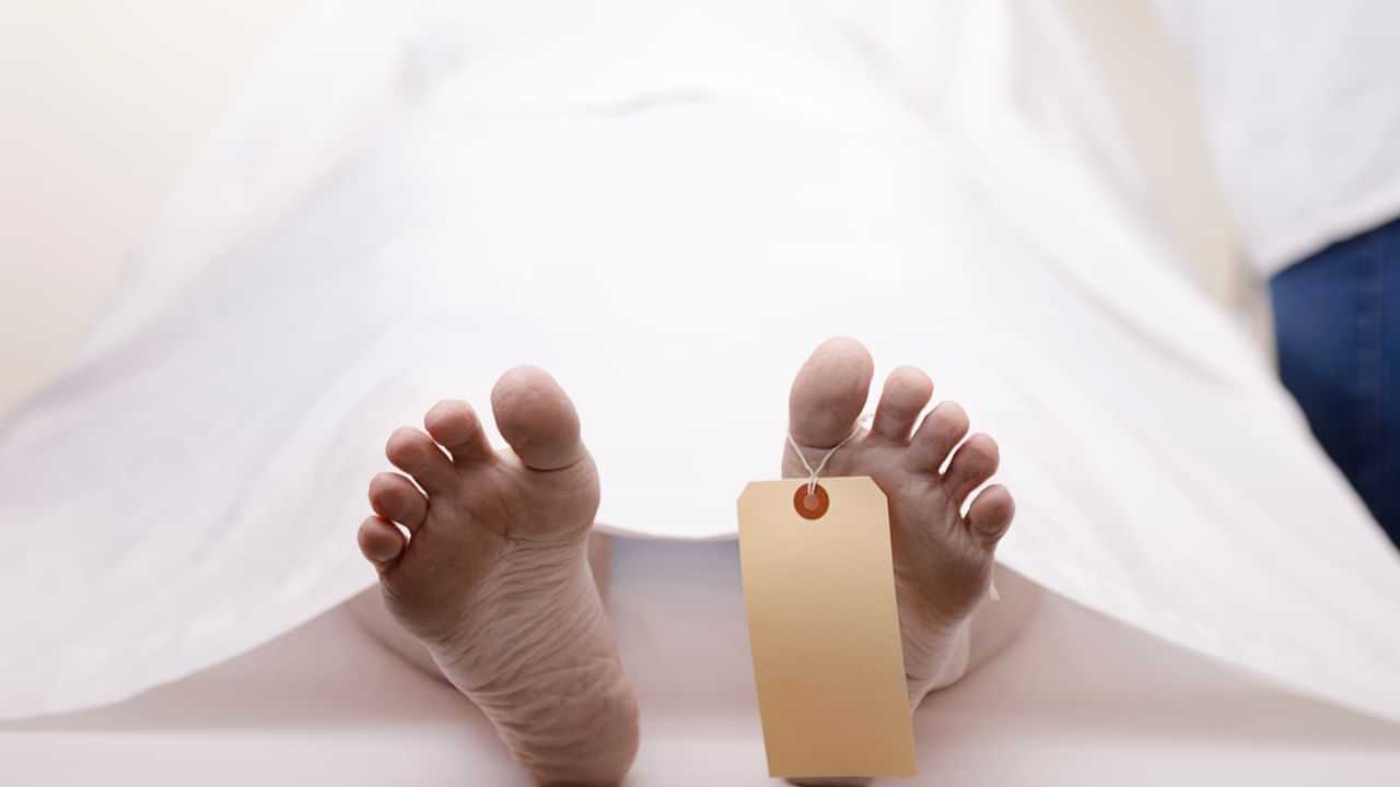 Telangana Student Death: എഞ്ചിനീയറിങ് വിദ്യാര്‍ഥി കെട്ടിടത്തില്‍ നിന്നും ചാടി മരിച്ചു