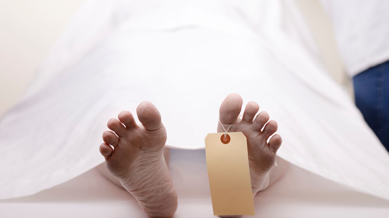 Telangana Student Death: എഞ്ചിനീയറിങ് വിദ്യാര്‍ഥി കെട്ടിടത്തില്‍ നിന്നും ചാടി മരിച്ചു