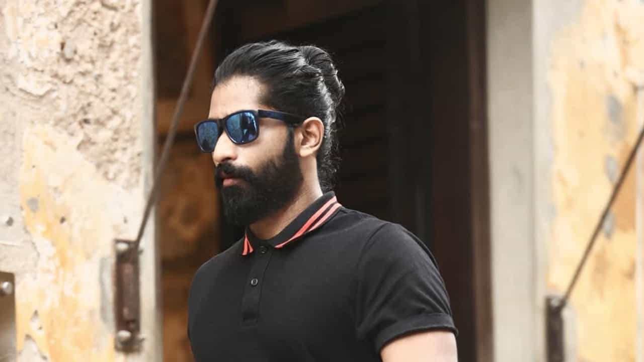 Deeno Dennis: മലൈക്കോട്ടൈ വാലിബനെതിരെയുള്ള പോസ്റ്റ് അബദ്ധത്തില്‍ ഷെയര്‍ ചെയ്തതാണ്, ലിജോ ചേട്ടനെ വിളിച്ച് പറഞ്ഞിരുന്നു